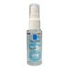 LA ROCHE-POSAY TOLERIANE ULTRA 8 100 ML