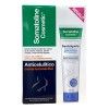 SOMATOLINE ANTICELULÍTICO CREMA TERMOACTIVA CON REGALO