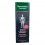 SOMATOLINE HOMBRE CINTURA Y ABDOMEN INTENSIVO 250 ML
