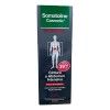 SOMATOLINE ANTICELULÍTICO MÁSCARA DE BARRO CORPORAL 500G