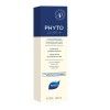 PHYTO PHYTOLIUM + TRATAMIENTO ANTICAIDA HOMBRE 100 ML