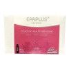 EPAPLUS SKINCARE COLÁGENO BEAUTY ANTI-AGING 15 VIALES