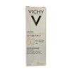 VICHY CAPITAL SOLEIL UV-AGE DAILY SPF50+ 40 ML