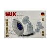 NUK SACALECHES ELECTRICO NATURE SENSE