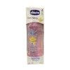 CHICCO BIBERON MR WONDERFUL +4M 330 ML