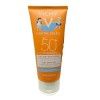 VICHY CAPITAL SOLEIL GEL WET SKIN NIÑOS SPF50+ 200 ML