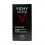 VICHY HOMME SENSI BAUME AFTER-SHAVE 75 ML