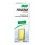 MOLKOSAN ORIGINAL 500 ML