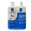 ROCHE-POSAY LIPIKAR FLUIDE 2X 750 ML 50% DTO 2ª UNIDAD