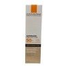ANTHELIOS MINERAL ONE SPF 50 TONO 01 30 ML