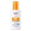 EUCERIN SUN SPRAY INFANTIL SPF 50+