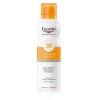 EUCERIN SUN SPRAY TRANSPARENTE DRY TOUCH SPF 50+ 200 ML