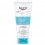 EUCERIN SENSITIVE RELIEF AFTERSUN GEL-CREMA CARA Y CUERPO 150 ML