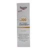 EUCERIN ACTÍNIC CONTROL MD SPF 100 FLUIDO