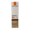 ANTHELIOS MINERAL ONE SPF 50 TONO 01 30 ML