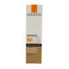 ANTHELIOS MINERAL ONE SPF 50 TONO 01 30 ML