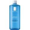 LIPIKAR GEL DE DUCHA FAMILIAR 750 ML
