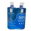 LIPIKAR GEL DE DUCHA FAMILIAR 750 ML