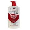 EUCERIN PH5 LOCIÓN HIDRATANTE 1000 ML