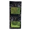 APIVITA EXPRESS BEAUTY FACE MASK CUCUMBER 2U