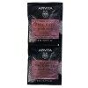 APIVITA EXPRESS BEAUTY FACE MASK CUCUMBER 2U