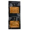 APIVITA EXPRESS BEAUTY FACE MASK CUCUMBER 2U