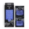 APIVITA EXPRESS BEAUTY FACE MASK SEA LAVENDER 2U