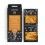 APIVITA EXPRESS BEAUTY FACE MASK HONEY 2U
