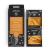 APIVITA EXPRESS BEAUTY FACE MASK SEA LAVENDER 2U