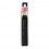 CAMALEON MAGIC COLOURSTICK AMARILLO