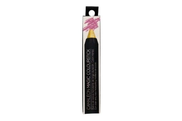 CAMALEON MAGIC COLOURSTICK