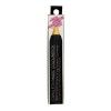 CAMALEON MAGIC COLOURSTICK