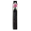 CAMALEON MAGIC COLOURSTICK