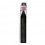 CAMALEON MAGIC COLOURSTICK GRIS