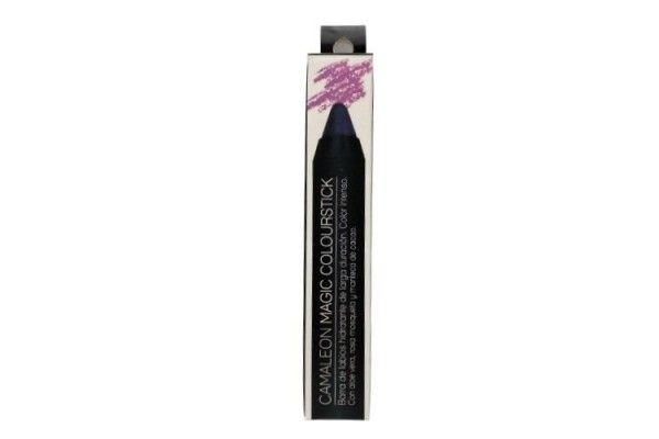 CAMALEON MAGIC COLOURSTICK