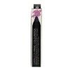 CAMALEON MAGIC COLOURSTICK
