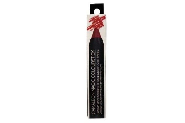 CAMALEON MAGIC COLOURSTICK