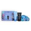 APIVITA AQUA BEELICIOUS GEL-CREMA 40 ML