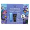 APIVITA AQUA BEELICIOUS GEL-CREMA 40 ML