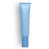 APIVITA AQUA BEELICIOUS CONTORNO DE OJOS 15 ML