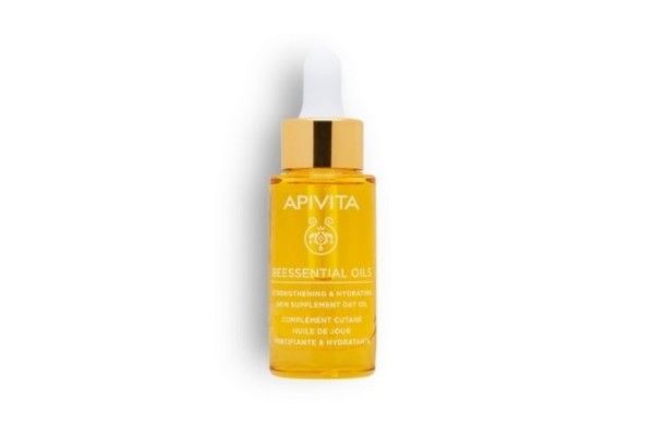 APIVITA BEESSENTIAL OILS 15 ML