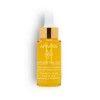 APIVITA BEESSENTIAL OILS 15 ML