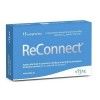 RECONNECT 15 COMPRIMIDOS