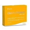 OLIOVITA PROTECT 30 CAPSULAS