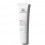 LA ROCHE-POSAY HYALU B5 OJOS 15 ML