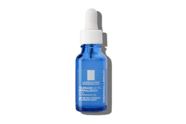 LA ROCHE-POSAY SERUM TOLERIANE ULTRA DERMALLERGO 20 ML