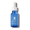 LA ROCHE-POSAY SERUM TOLERIANE ULTRA DERMALLERGO 20 ML