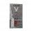 VICHY LIFTACTIV SUPREME H.A EPIDERMIC FILLER 30 ML