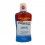 PAROGENCYL CONTROL ENCÍAS COLUTORIO FORMATO AHORRO 2 X 500 ML
