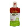 FLUOCARIL BI-FLUORE COLUTORIO FORMATO AHORRO 2X 500 ML